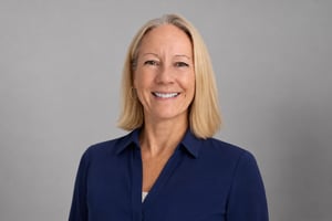 Cathi Loftin