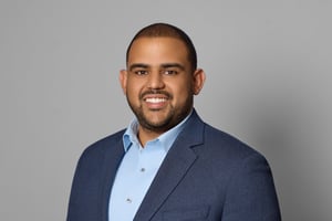 Velasquez_Anthony_459-0016-retouched