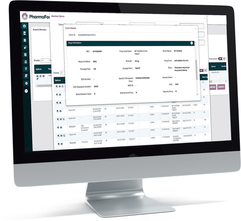 33d6feca-imac-mockups-new-2-1_10q00ns000000000000028