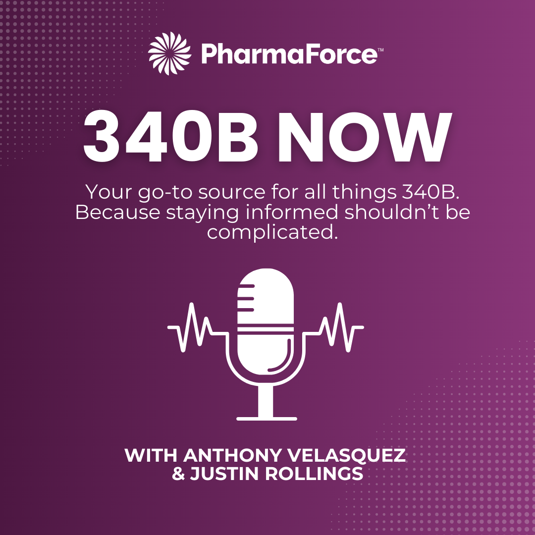 Election Year Impact: What's at Stake for Drug Pricing Reform