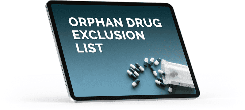 5362bbec-orphan-drug-1_1000000000000000000028