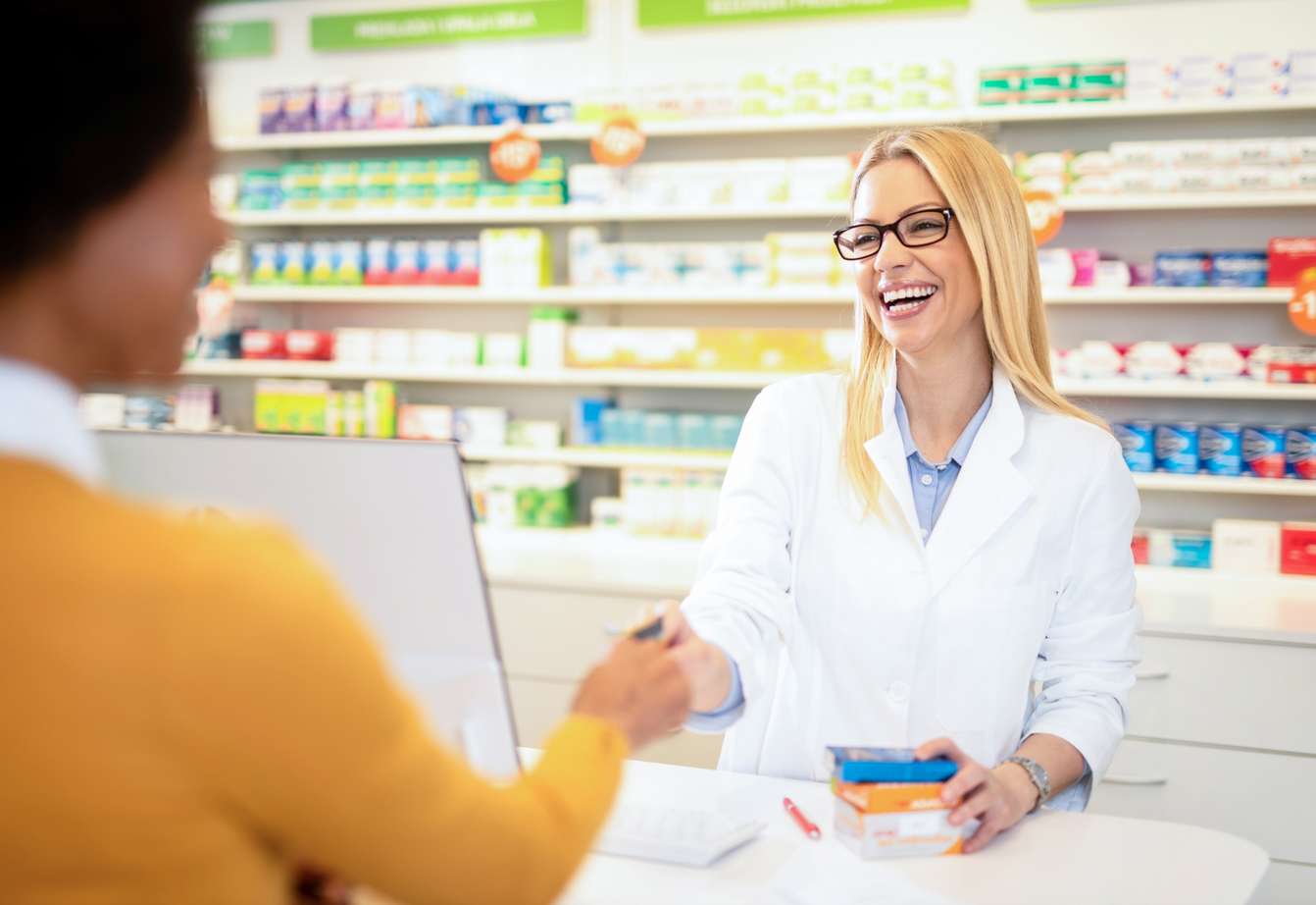 8bb6556c-pharmaforce-pbm-hero_112s0pm11a0pm00000001o