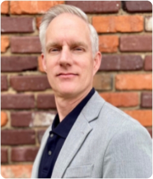 ebe7e32d-image-1_108m0a2000000000000000